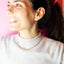 COLLANA APPOSITION