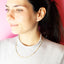 COLLANA INFINITIV