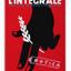 L'INTEGRALE 4