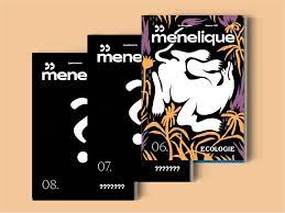 MENELIQUE