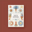 ART AND SCIENCE OF ERNST HAECKEL. EDIZ. INGLESE. 40TH ANNIVERSARY EDITION