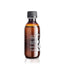 OLIO DI NEEM