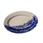 PIATTO OVALE NETTUNO