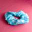 SCRUNCHIE