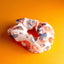 SCRUNCHIE