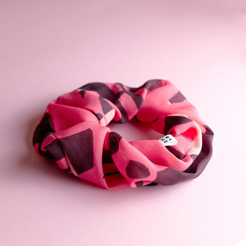 SCRUNCHIE