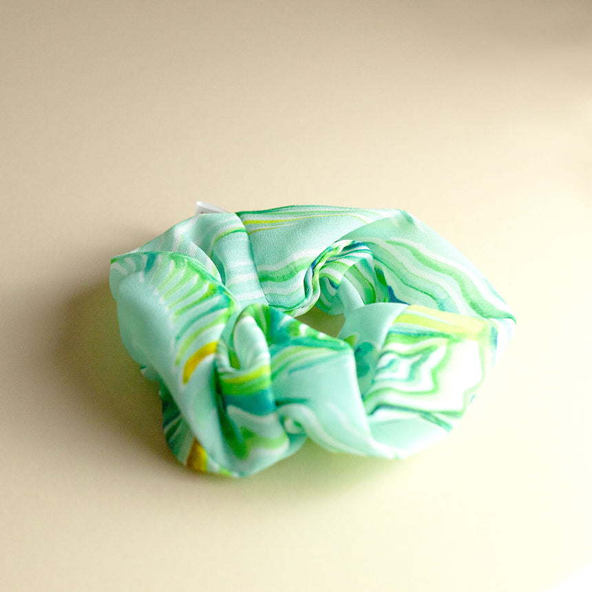 SCRUNCHIE