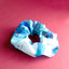 SCRUNCHIE