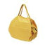 POCKET BAG KARASHI