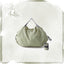 POCKET BAG MORI