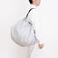 POCKET BAG SEN