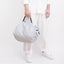 POCKET BAG SEN