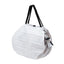 POCKET BAG SEN