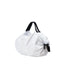POCKET BAG SEN
