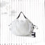 POCKET BAG SEN