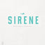 SIRENE 13
